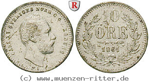 schweden-karl-xv-10-oere/31929.jpg