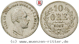 schweden-karl-xv-10-oere/31930.jpg