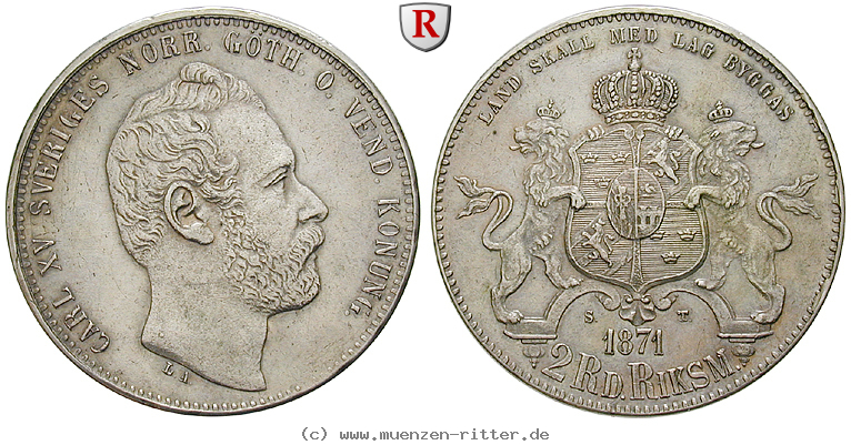 schweden-karl-xv-2-riksdaler/83452.jpg