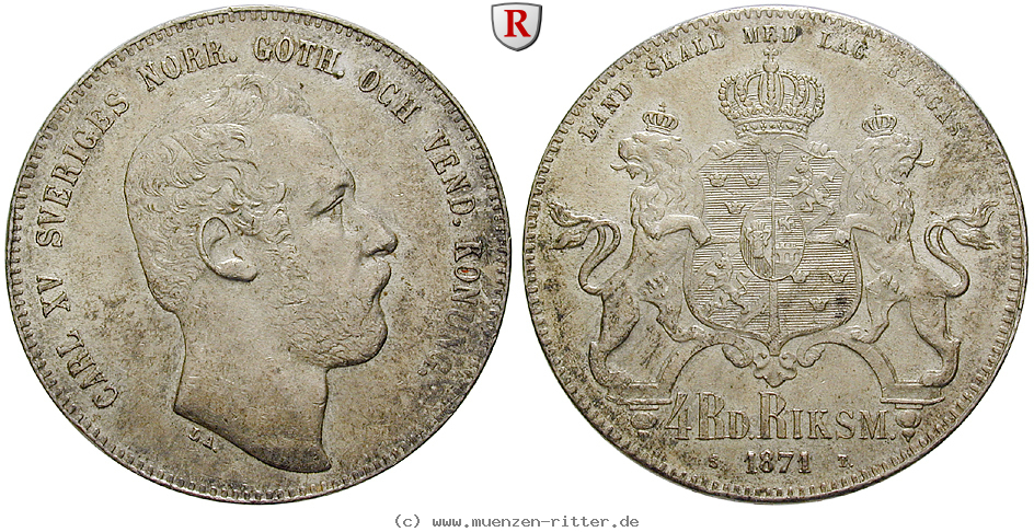 schweden-karl-xv-4-riksdaler/83451.jpg