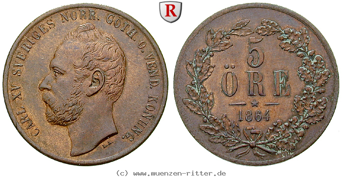 schweden-karl-xv-5-oere/25475.jpg