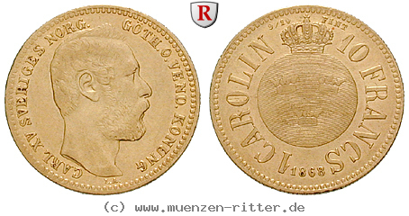 schweden-karl-xv-carolin--10-francs/17761.jpg