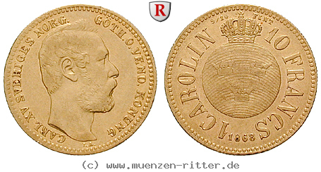 schweden-karl-xv-carolin--10-francs/19753.jpg