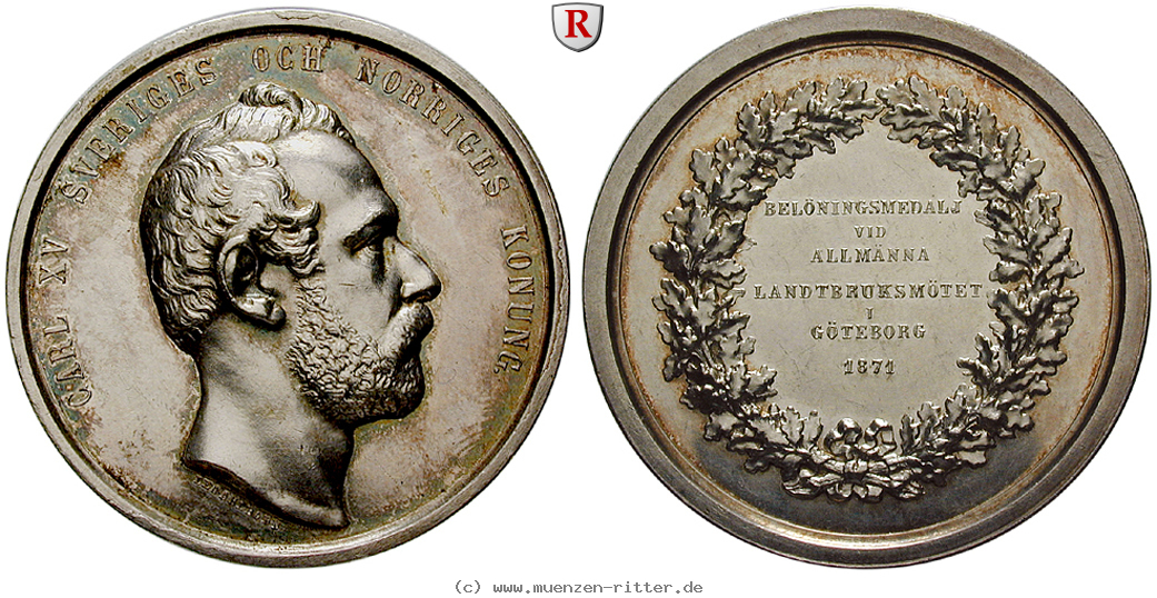 schweden-karl-xv-silbermedaille/62524.jpg