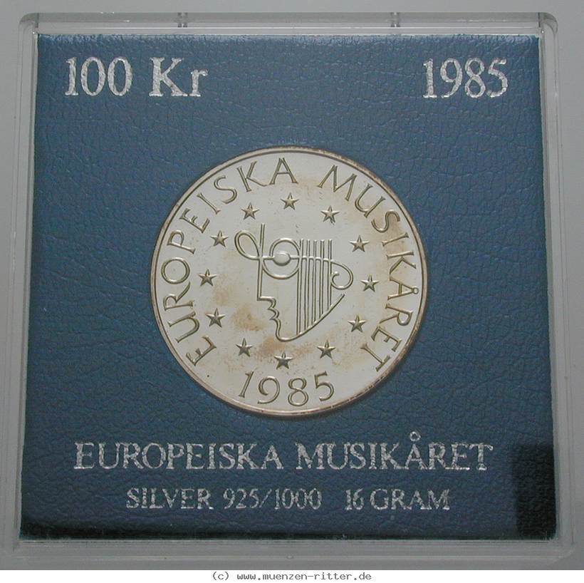 Klicken Sie auf das Bild um es auf Ihrem Rechner zu speichern schweden-karl-xvi-gustav-100-kronor/17250.jpg