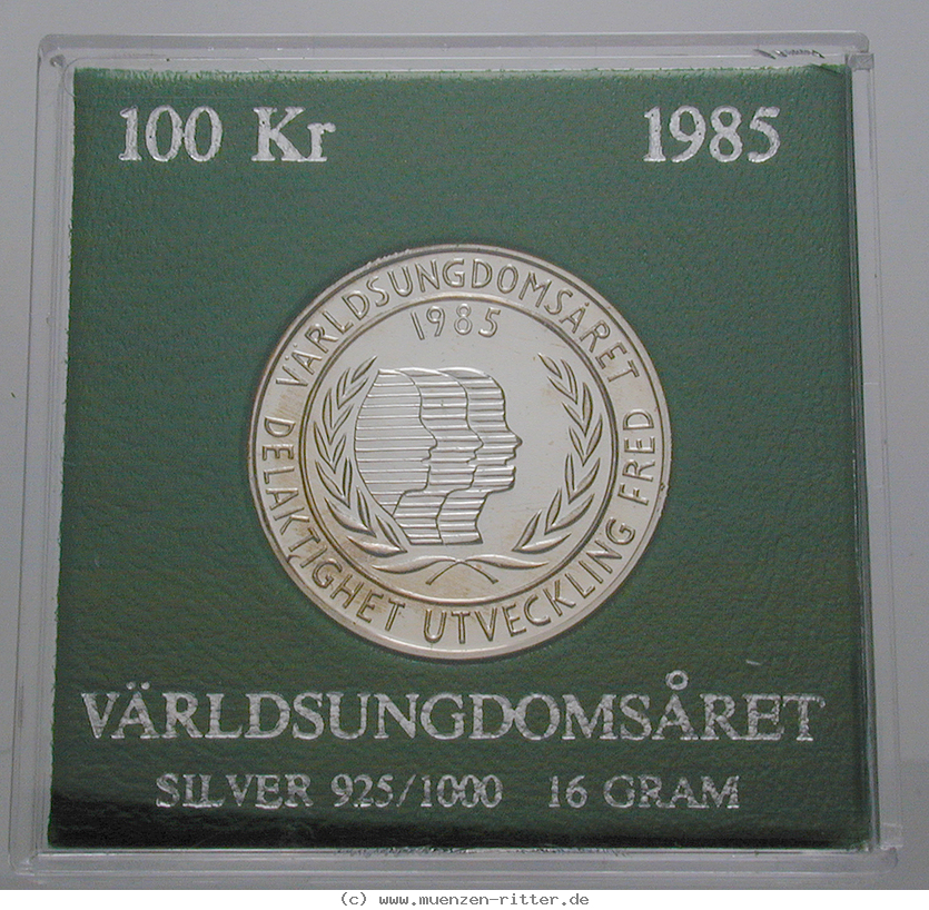 schweden-karl-xvi-gustav-100-kronor/17251.jpg