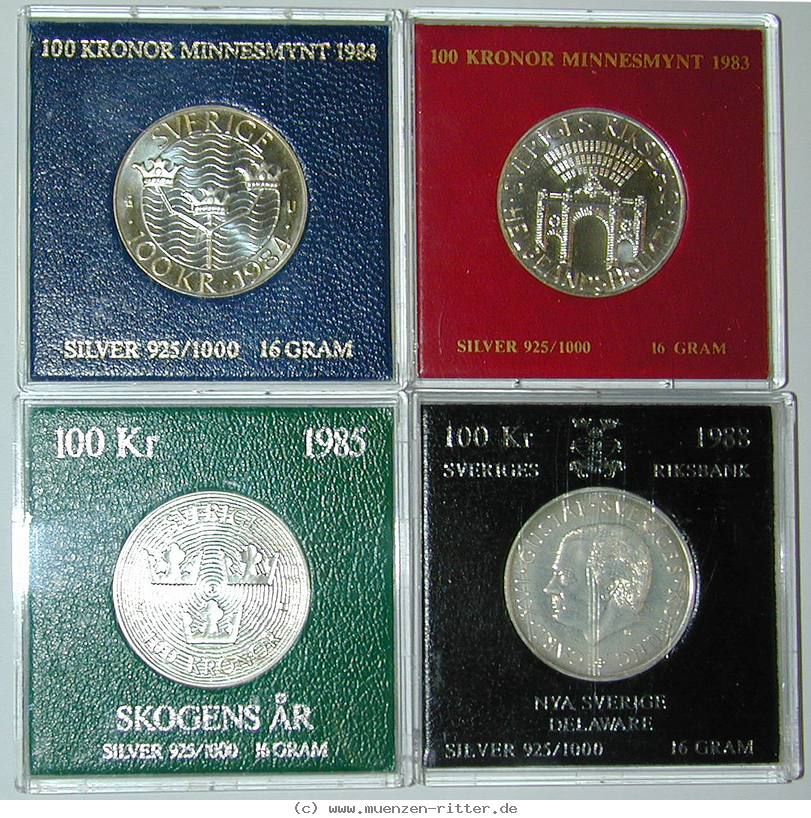 schweden-karl-xvi-gustav-100-kronor/63367.jpg