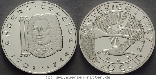 Klicken Sie auf das Bild um es auf Ihrem Rechner zu speichern schweden-karl-xvi-gustav-20-ecu/ag15425.jpg