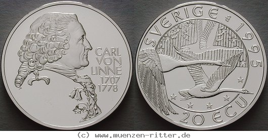 Klicken Sie auf das Bild um es auf Ihrem Rechner zu speichern schweden-karl-xvi-gustav-20-ecu/ag17443.jpg