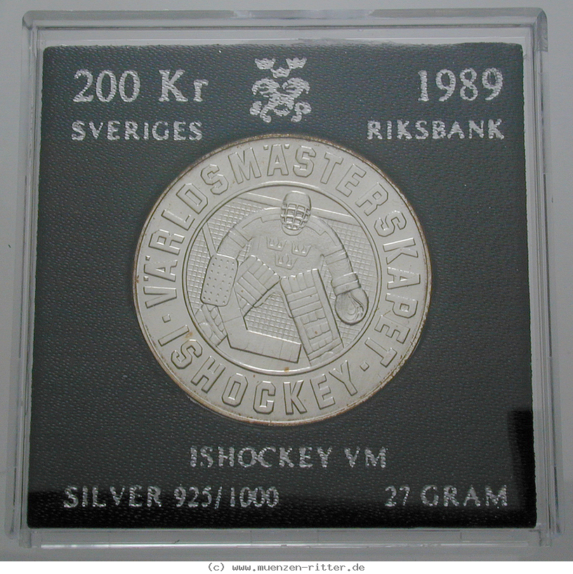 schweden-karl-xvi-gustav-200-kronor/17253.jpg