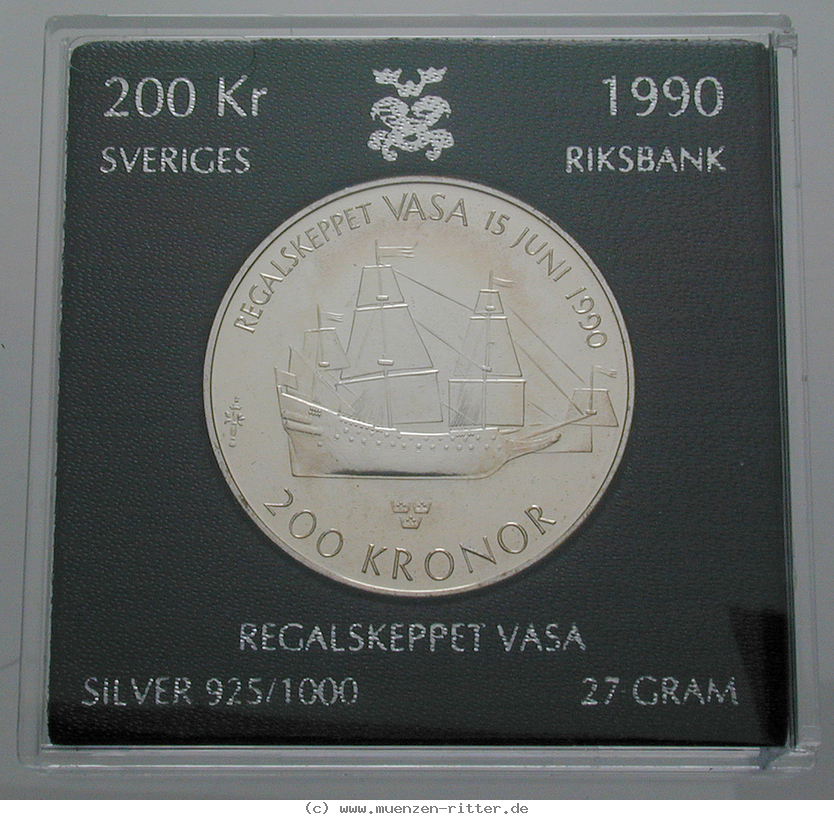 schweden-karl-xvi-gustav-200-kronor/17254.jpg