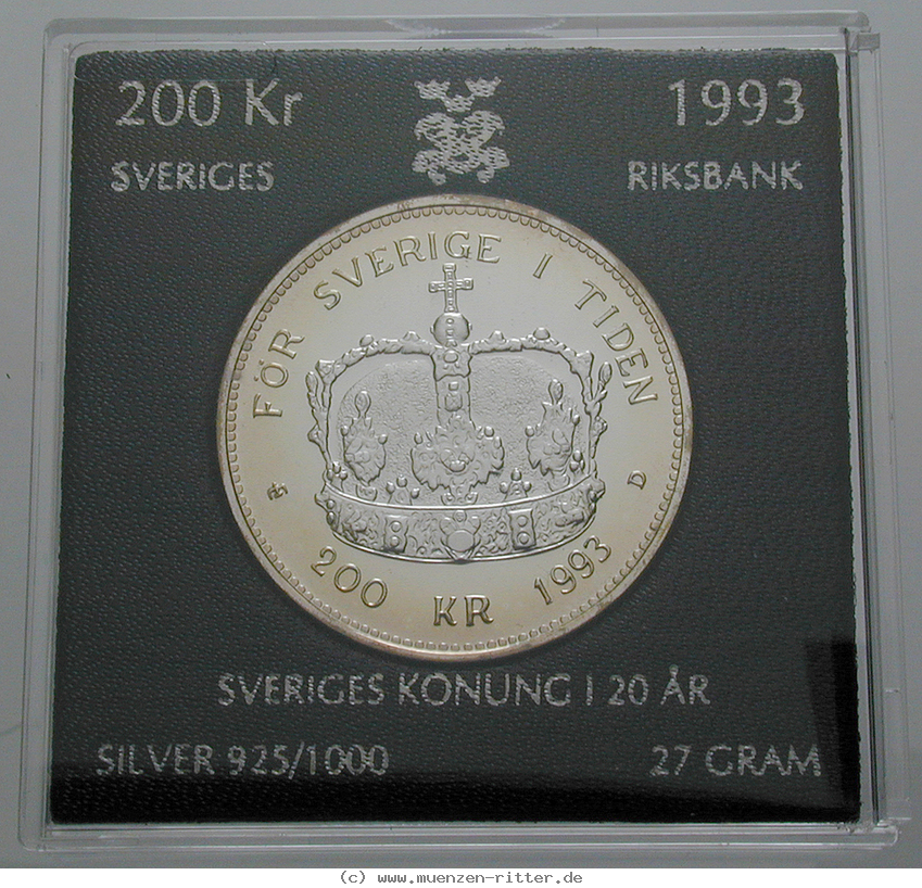 schweden-karl-xvi-gustav-200-kronor/17255.jpg