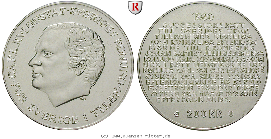 schweden-karl-xvi-gustav-200-kronor/82712.jpg