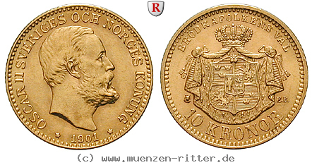 schweden-oskar-ii-10-kronor/101629.jpg