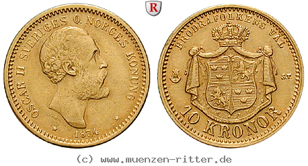 schweden-oskar-ii-10-kronor/102936.jpg
