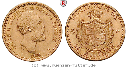 schweden-oskar-ii-10-kronor/70354.jpg