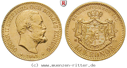 schweden-oskar-ii-10-kronor/89529.jpg