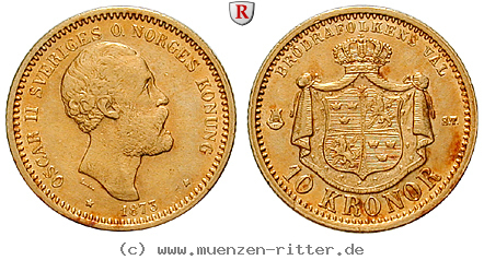 schweden-oskar-ii-10-kronor/99753.jpg