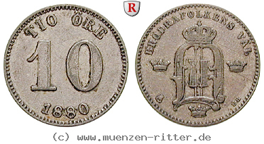 schweden-oskar-ii-10-oere/26474.jpg