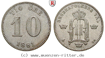 Klicken Sie auf das Bild um es auf Ihrem Rechner zu speichern schweden-oskar-ii-10-oere/26475.jpg