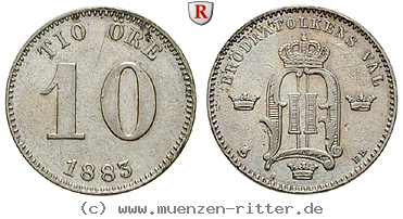 schweden-oskar-ii-10-oere/26477.jpg