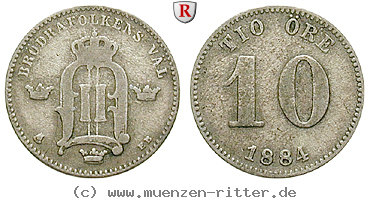Klicken Sie auf das Bild um es auf Ihrem Rechner zu speichern schweden-oskar-ii-10-oere/26478.jpg