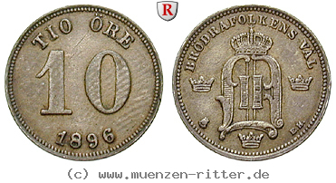 schweden-oskar-ii-10-oere/26567.jpg