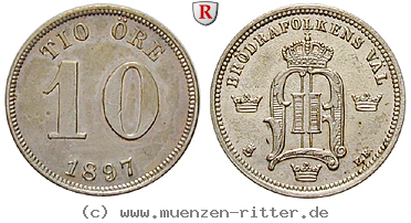 schweden-oskar-ii-10-oere/26568.jpg