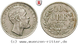 schweden-oskar-ii-10-oere/63614.jpg
