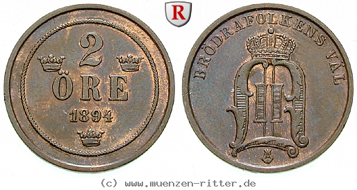 schweden-oskar-ii-2-oere/26577.jpg