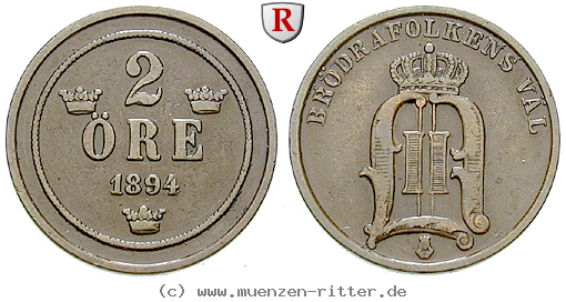 schweden-oskar-ii-2-oere/27799.jpg