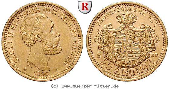 schweden-oskar-ii-20-kronor/51726.jpg