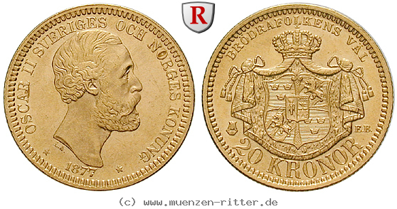 schweden-oskar-ii-20-kronor/88595.jpg