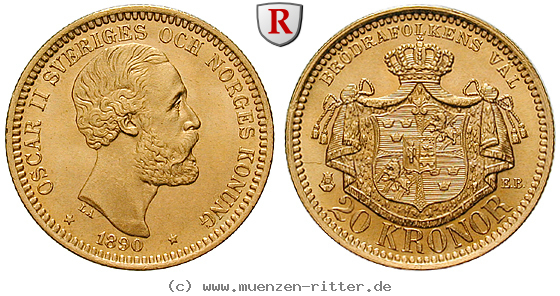 schweden-oskar-ii-20-kronor/89796.jpg