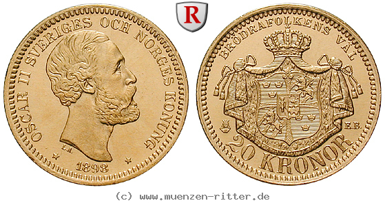 schweden-oskar-ii-20-kronor/90188.jpg