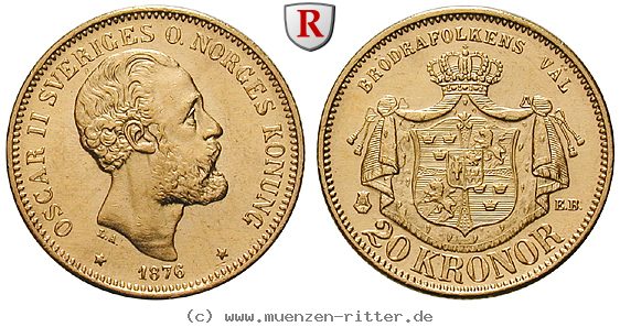 schweden-oskar-ii-20-kronor/90190.jpg