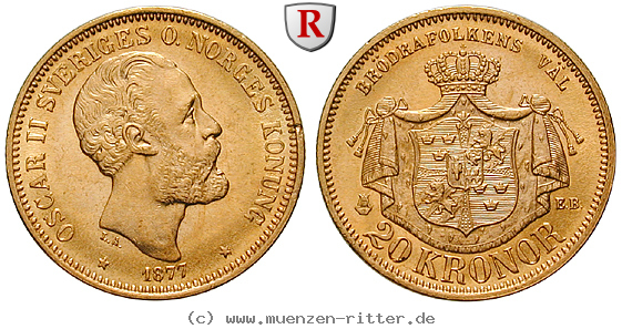 schweden-oskar-ii-20-kronor/97130.jpg