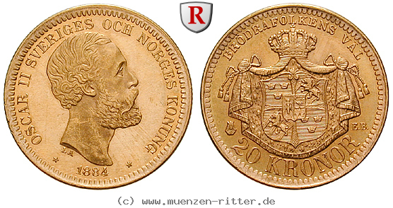 schweden-oskar-ii-20-kronor/97131.jpg