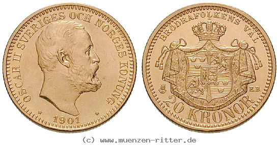 schweden-oskar-ii-20-kronor/ag17870.jpg