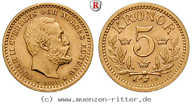 schweden-oskar-ii-5-kronor/101446.jpg