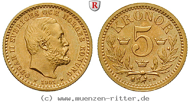 schweden-oskar-ii-5-kronor/91693.jpg