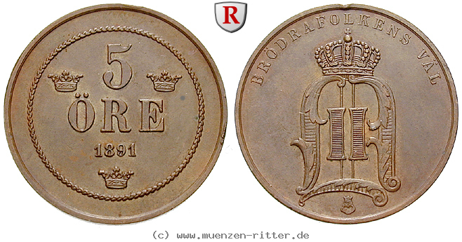 schweden-oskar-ii-5-oere/26580.jpg