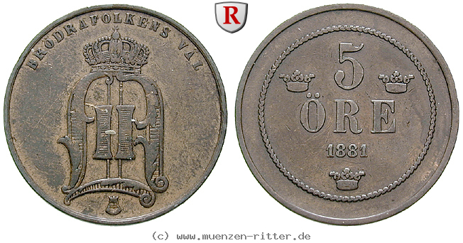 schweden-oskar-ii-5-oere/26581.jpg