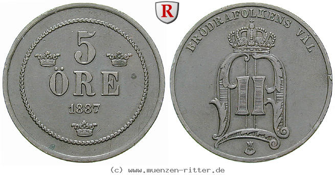 schweden-oskar-ii-5-oere/26584.jpg