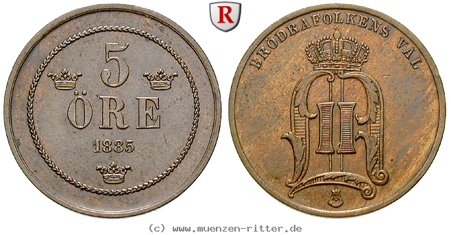 schweden-oskar-ii-5-oere/26588.jpg