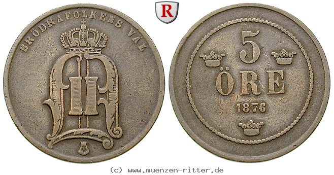 schweden-oskar-ii-5-oere/53002.jpg