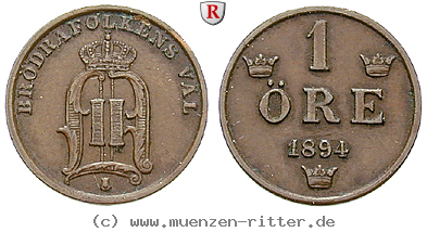 Klicken Sie auf das Bild um es auf Ihrem Rechner zu speichern schweden-oskar-ii-oere/25477.jpg
