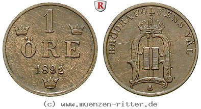 Klicken Sie auf das Bild um es auf Ihrem Rechner zu speichern schweden-oskar-ii-oere/26485.jpg