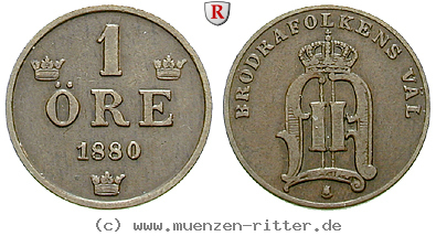 Klicken Sie auf das Bild um es auf Ihrem Rechner zu speichern schweden-oskar-ii-oere/26490.jpg