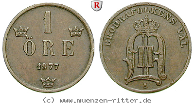 schweden-oskar-ii-oere/26537.jpg
